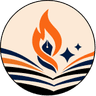 Aspirants Hub AI logo